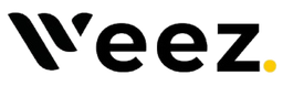 Shadcn Logo